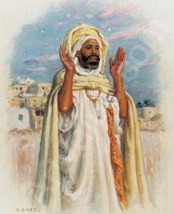 ETIENNE NASREDDINE DINET (147)
